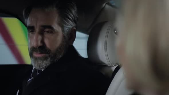 Náhled The.Fall.S03E02.HDTV.XviD-AFG.avi (1)