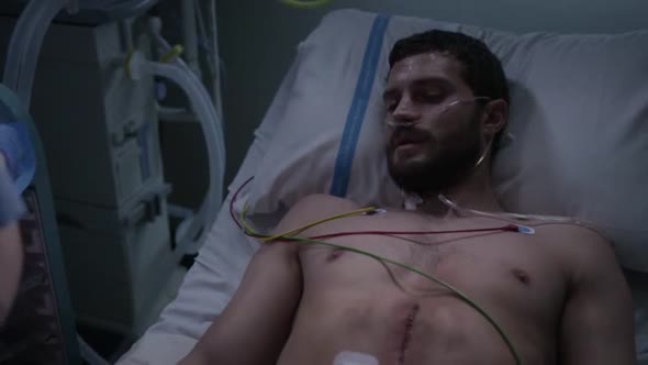 Náhled The.Fall.S03E02.HDTV.XviD-AFG.avi (8)