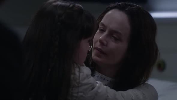 Náhled The.Fall.S03E02.HDTV.XviD-AFG.avi (9)