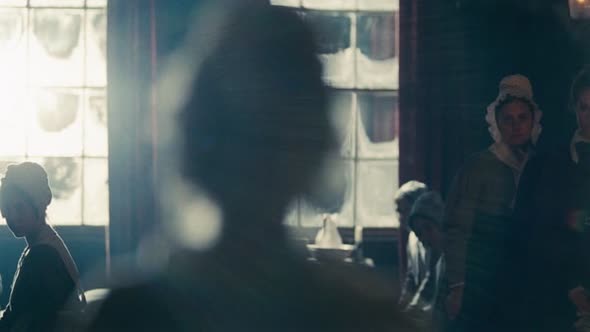 Náhled Jana Eyrova.2011.cz.dub.Romantický Drama historicky..avi (1)