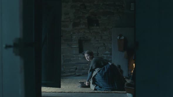 Náhled Jana Eyrova.2011.cz.dub.Romantický Drama historicky..avi (2)