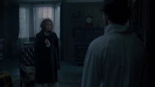 Náhled Jana Eyrova.2011.cz.dub.Romantický Drama historicky..avi (5)