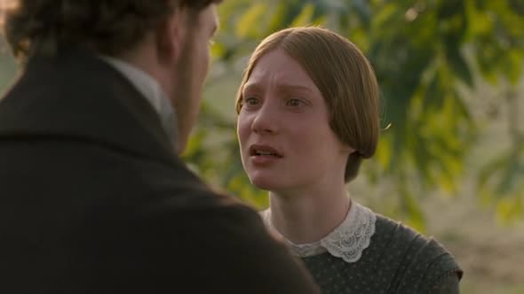 Náhled Jana Eyrova.2011.cz.dub.Romantický Drama historicky..avi (8)