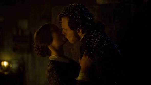 Náhled Jana Eyrova.2011.cz.dub.Romantický Drama historicky..avi (10)