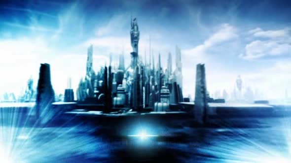 Náhled Stargate Atlantis - S03E04 - Sateda CZ.avi (1)