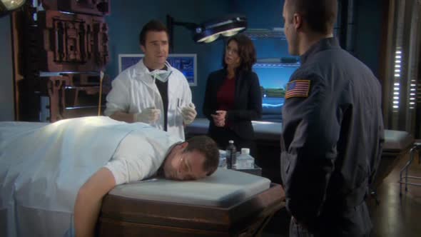 Náhled Stargate Atlantis - S03E04 - Sateda CZ.avi (2)