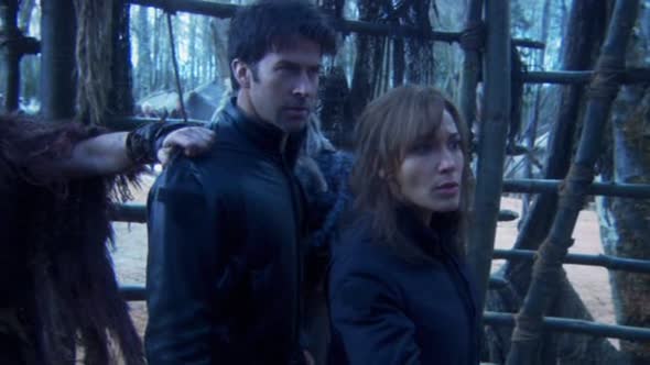 Náhled Stargate Atlantis - S03E04 - Sateda CZ.avi (3)