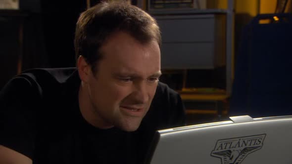 Náhled Stargate Atlantis - S03E04 - Sateda CZ.avi (5)