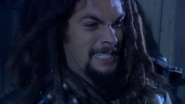 Náhled Stargate Atlantis - S03E04 - Sateda CZ.avi (7)