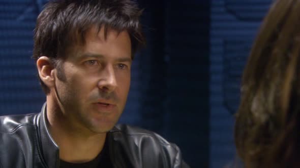 Náhled Stargate Atlantis - S03E04 - Sateda CZ.avi (8)