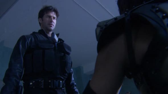 Náhled Stargate Atlantis - S03E04 - Sateda CZ.avi (10)