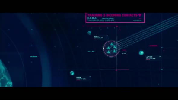 Náhled Battleship _ ACDC _ Thunderstruck.mp4 (1)