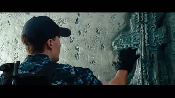 Náhled Battleship _ ACDC _ Thunderstruck.mp4 (2)
