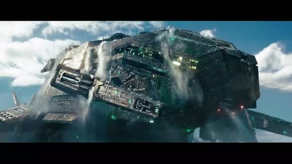 Náhled Battleship _ ACDC _ Thunderstruck.mp4 (3)