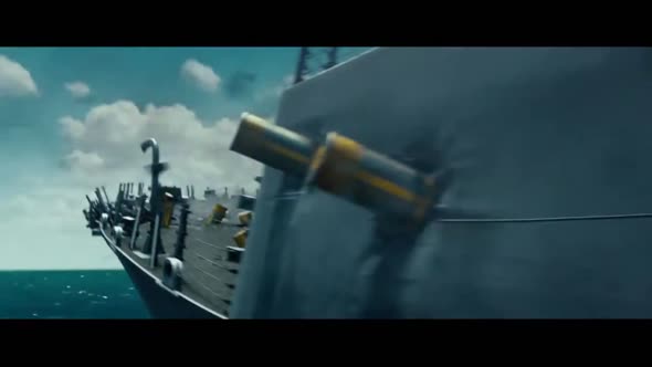 Náhled Battleship _ ACDC _ Thunderstruck.mp4 (4)