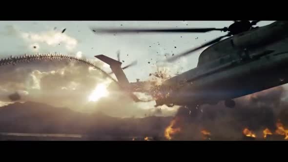 Náhled Battleship _ ACDC _ Thunderstruck.mp4 (5)