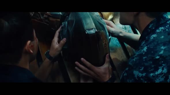 Náhled Battleship _ ACDC _ Thunderstruck.mp4 (6)