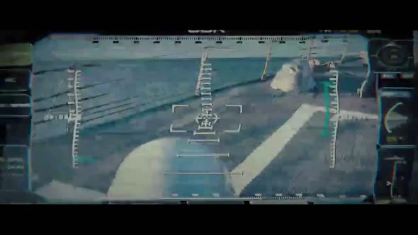 Náhled Battleship _ ACDC _ Thunderstruck.mp4 (7)