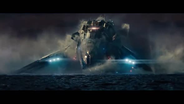 Náhled Battleship _ ACDC _ Thunderstruck.mp4 (8)