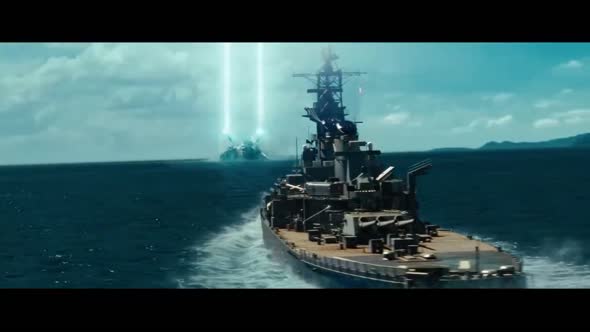 Náhled Battleship _ ACDC _ Thunderstruck.mp4 (9)