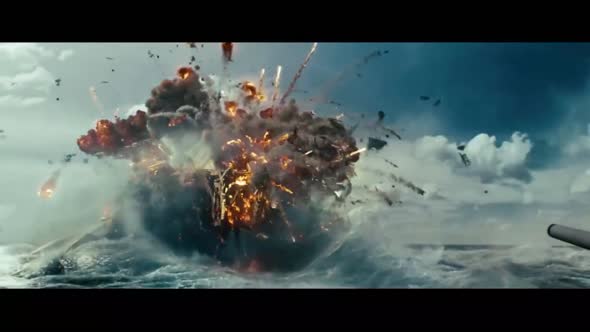 Náhled Battleship _ ACDC _ Thunderstruck.mp4 (10)