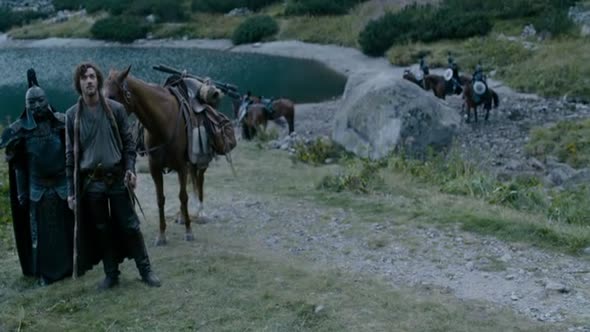 Náhled Marco Polo.2014.S02E03.CZ titulky.WEBRip.avi (2)