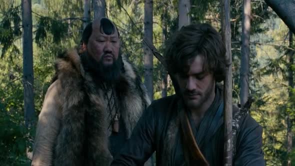 Náhled Marco Polo.2014.S02E03.CZ titulky.WEBRip.avi (3)
