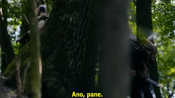 Náhled Marco Polo.2014.S02E03.CZ titulky.WEBRip.avi (4)