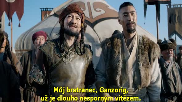 Náhled Marco Polo.2014.S02E03.CZ titulky.WEBRip.avi (5)