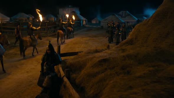 Náhled Marco Polo.2014.S02E03.CZ titulky.WEBRip.avi (6)