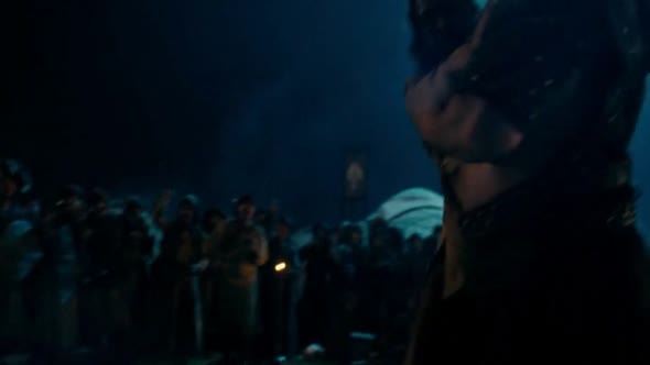 Náhled Marco Polo.2014.S02E03.CZ titulky.WEBRip.avi (7)