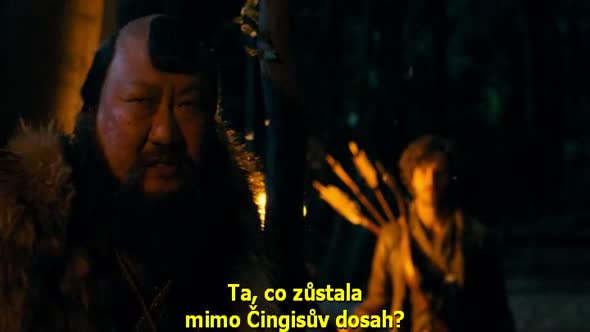 Náhled Marco Polo.2014.S02E03.CZ titulky.WEBRip.avi (8)