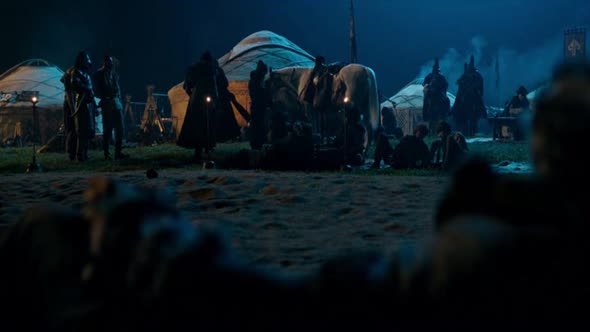 Náhled Marco Polo.2014.S02E03.CZ titulky.WEBRip.avi (9)