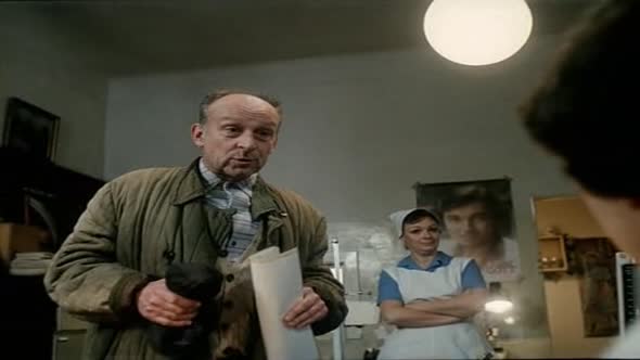 Náhled Basnici-3---Jak-basnikum-chutna-zivot-1987.avi (3)