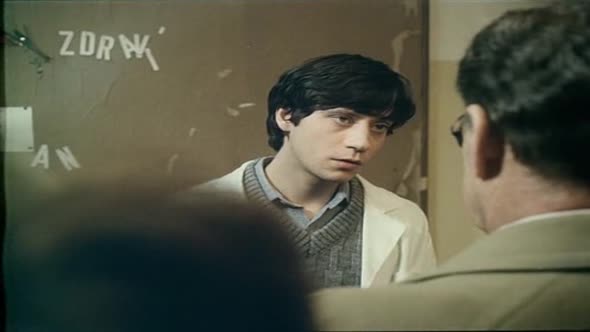 Náhled Basnici-3---Jak-basnikum-chutna-zivot-1987.avi (7)