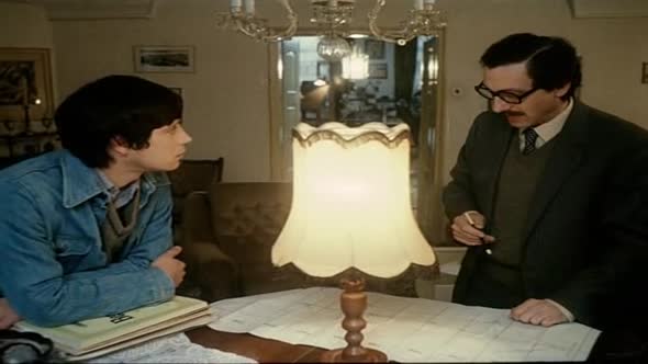 Náhled Basnici-3---Jak-basnikum-chutna-zivot-1987.avi (8)