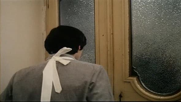 Náhled Basnici-3---Jak-basnikum-chutna-zivot-1987.avi (10)