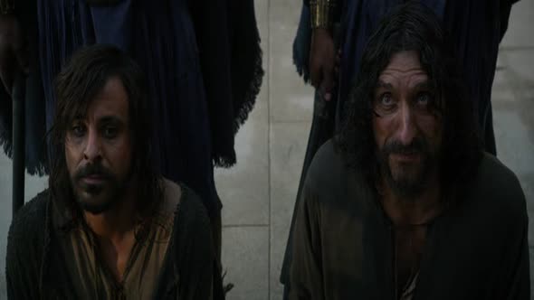 Náhled EXODUS: BOHOVÉ A KRÁLOVÉ 2014 CZ DABING.avi (2)