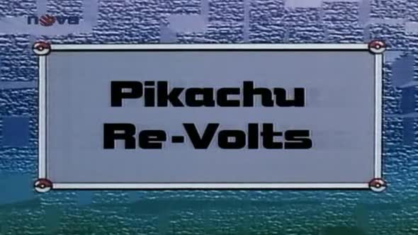 Náhled 07.Vzpoura Pikachu.avi (1)