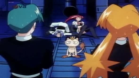 Náhled 07.Vzpoura Pikachu.avi (4)