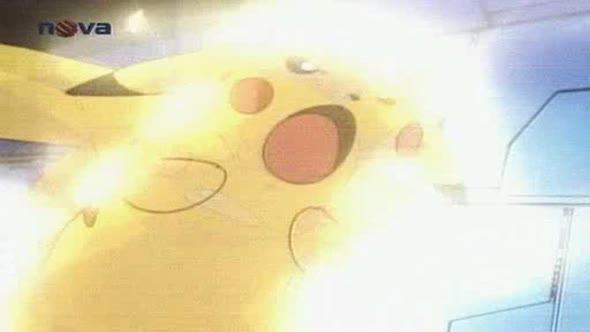 Náhled 07.Vzpoura Pikachu.avi (9)