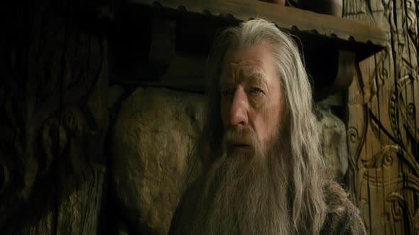 Náhled Hobbit.The.Desolation.of.Smaug.2013.720p.BluRay.x264.CZ.mkv (1)