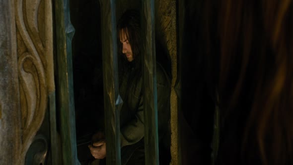 Náhled Hobbit.The.Desolation.of.Smaug.2013.720p.BluRay.x264.CZ.mkv (3)