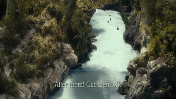 Náhled Hobbit.The.Desolation.of.Smaug.2013.720p.BluRay.x264.CZ.mkv (4)