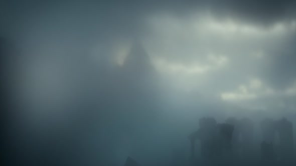 Náhled Hobbit.The.Desolation.of.Smaug.2013.720p.BluRay.x264.CZ.mkv (5)