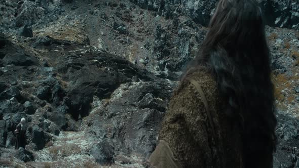 Náhled Hobbit.The.Desolation.of.Smaug.2013.720p.BluRay.x264.CZ.mkv (7)