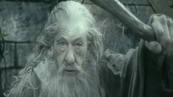 Náhled Hobbit.The.Desolation.of.Smaug.2013.720p.BluRay.x264.CZ.mkv (8)