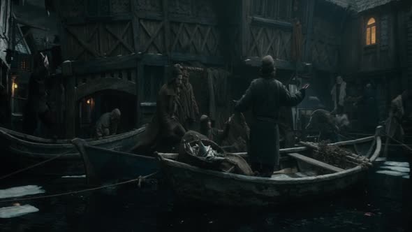 Náhled Hobbit.The.Desolation.of.Smaug.2013.720p.BluRay.x264.CZ.mkv (9)