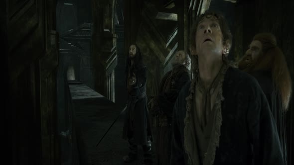 Náhled Hobbit.The.Desolation.of.Smaug.2013.720p.BluRay.x264.CZ.mkv (10)