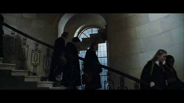 Náhled harry-potter-4-ohnivy-pohar-cz-2005-avi.avi (2)